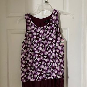 Banana republic blouse pick 2/$15 w/bundle